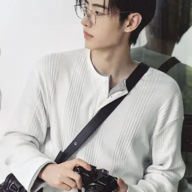 Profile image of Solon