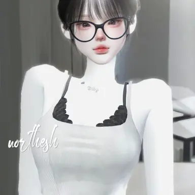 Profile image of 하윤지