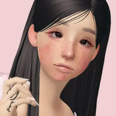 Profile image of 장희형