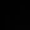 Profile image of 이원희