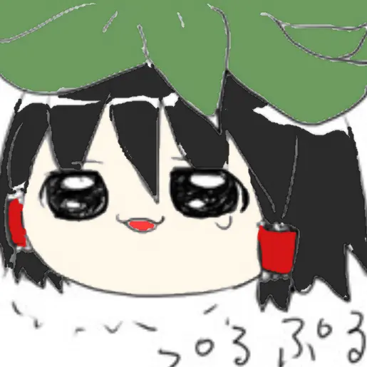 maguro_kami의 れいむ育成記