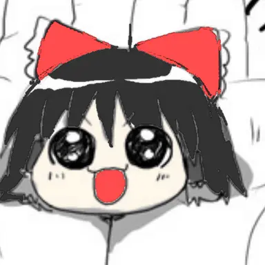 Profile image of れいみゅ