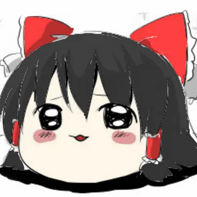 Profile image of れーむ