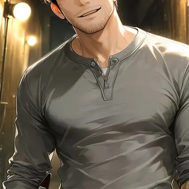 Profile image of Stellan