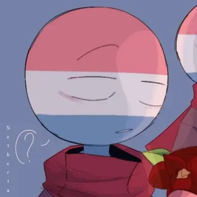 Profile image of 네덜란드