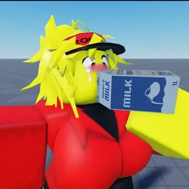 Profile image of 엘리엇