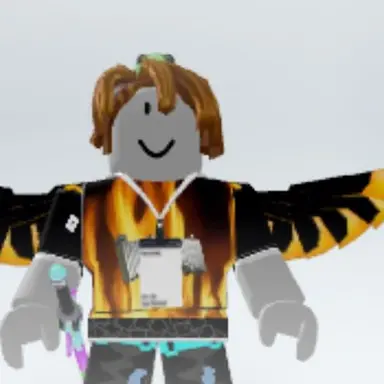 Profile image of 김밥줄