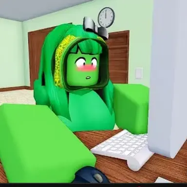 Profile image of 잔델