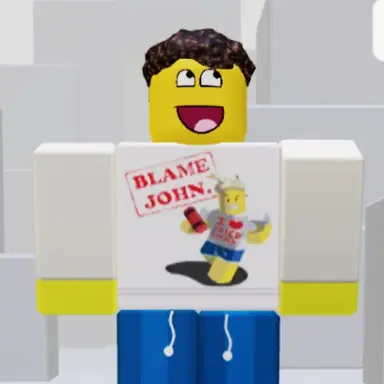 Profile image of 셰들레츠키