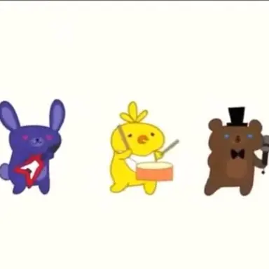 Profile image of 프레디