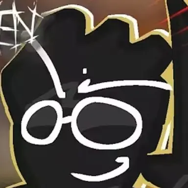 Profile image of 스차2017