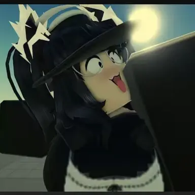 Profile image of 파크