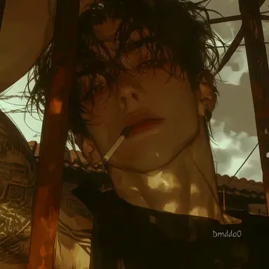 Profile image of カン・テシク
