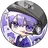 평학