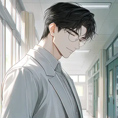 Profile image of 氷室