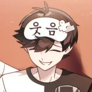 Profile image of 우고