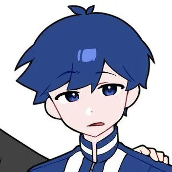 Profile image of 팔칠