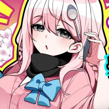 Profile image of 낭만숟가락