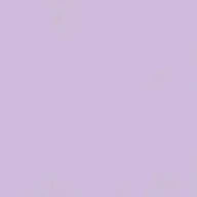 Profile image of 星導ショウ