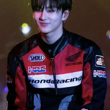 Profile image of Jungwon