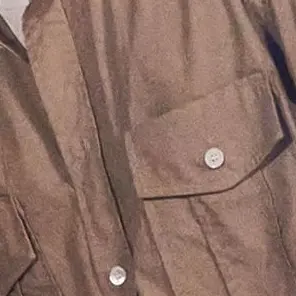 Profile image of 김우주