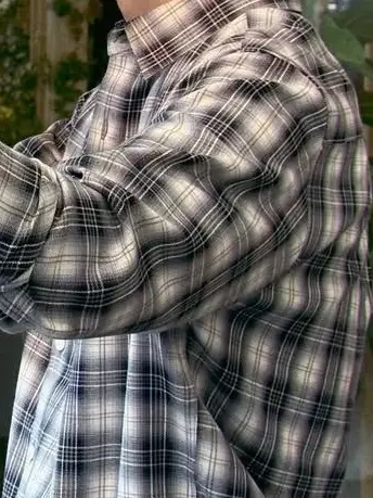 MorbidCar4976의 김우주