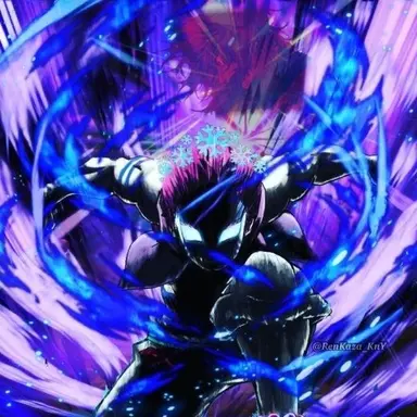 Profile image of 아카자