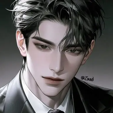 Profile image of 한성준