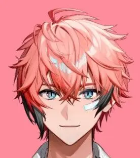 Profile image of 웬