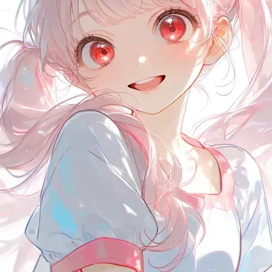 Profile image of ユミ