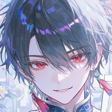 Profile image of 景明