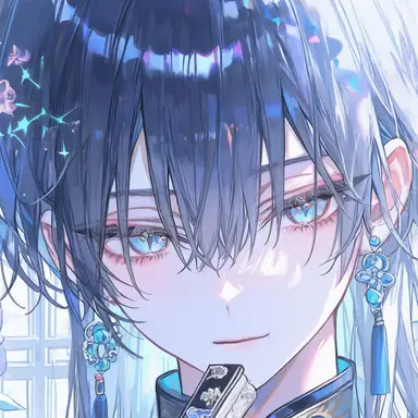 Profile image of 景月