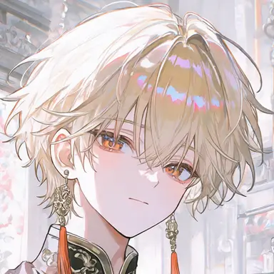 Profile image of 暁羽