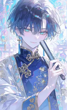Profile image of 景月