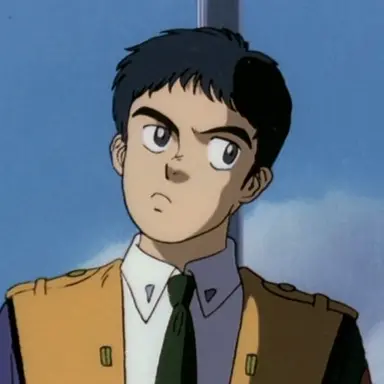 Profile image of 篠原 遊馬