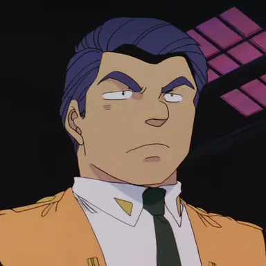 Profile image of 太田 功