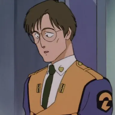 Profile image of 進士 幹泰