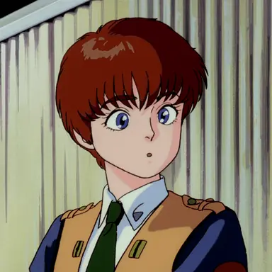 Profile image of 泉 野明