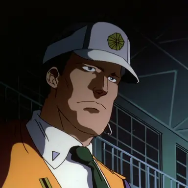 Profile image of 山崎 ひろみ