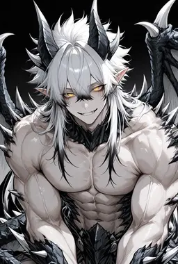 Profile image of Valk