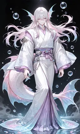 Profile image of Shiranagi