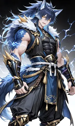 Profile image of Raiga