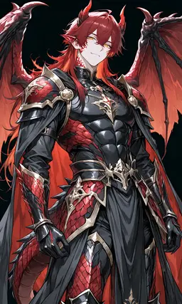 Profile image of Regulus