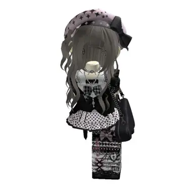 Profile image of 체이