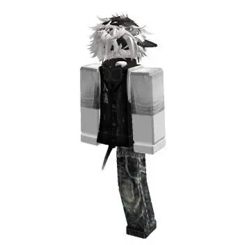 Profile image of 로운