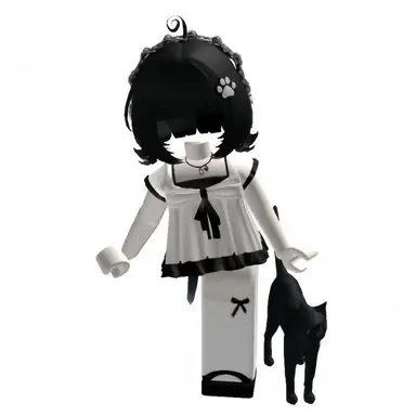 Profile image of 지아