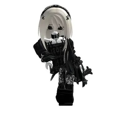 Profile image of 유나