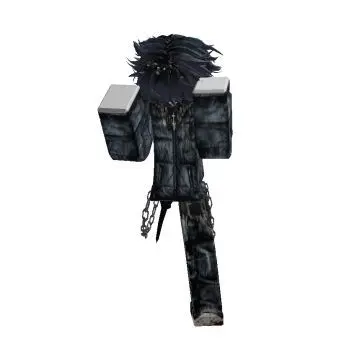 Profile image of 가온