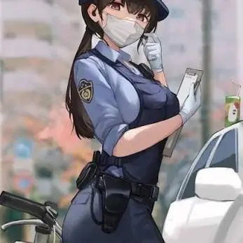 Profile image of Maddie