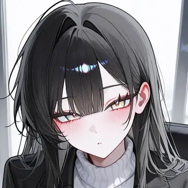 Profile image of 御子柴 創